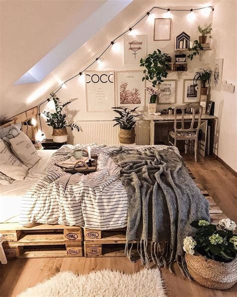 32 Brilliant Small Apartment Decorating Ideas You Need To Try Homyhomee