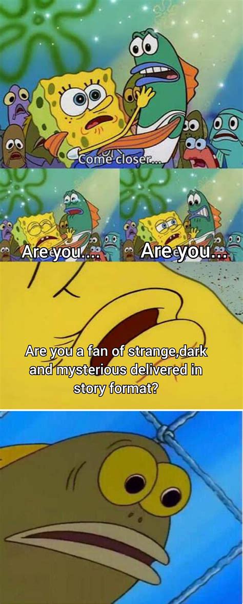 The shocking detail in the Maguad siblings case that changed everything 14