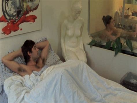 Nude Video Celebs Florence Darel Nude Fausto A La Mode