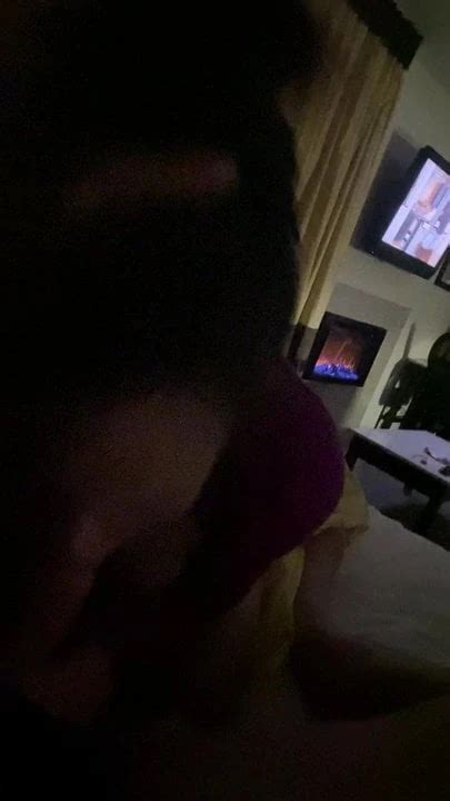 Thot Swallowing American Cumshot Cumshot Porn XHamster