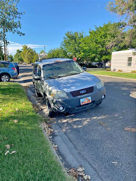 Buy and Sell in Cedaredge, Colorado | Facebook Marketplace