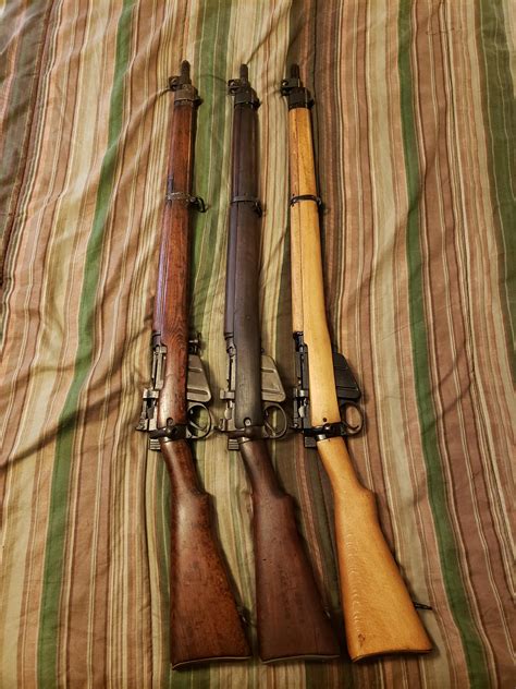 Best Blonde Brunette Images On Pholder Ir Lgirls Girls Smiling And Femalehairadvice