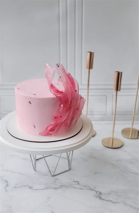 ТОРТ•БЕНТО•СВАДЕБНЫЙ ТОРТ|КСТОВО НИЖНИЙ НОВГОРОД