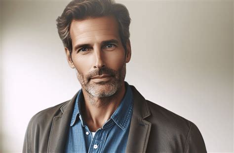 Chris Pontius Net Worth, Early Life, and Career - Laventino