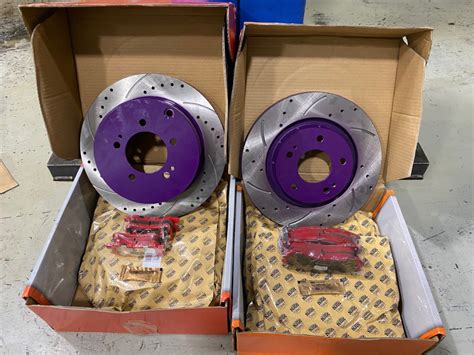 NiBK Performance — Mitsubishi Outlander XL, 3 л, 2007 года | тюнинг ...