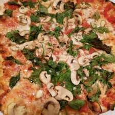 Frank Pepe Pizzeria Napoletana Restaurant Federal Rd Danbury