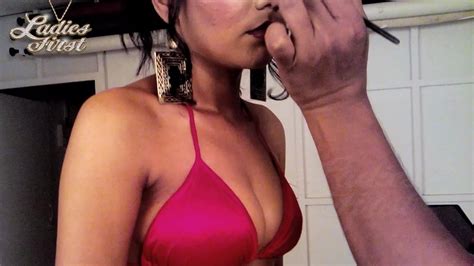 Beautiful Hot Indian Models Bikini Photoshoot Hd B Grade Masala Videos Masaladesi