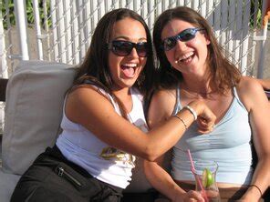 Amateur Photos Nude Photos Porn Pic