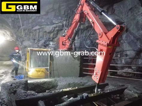 China Hydraulic Rock Stationary Crusher Supplier China Hydraulic