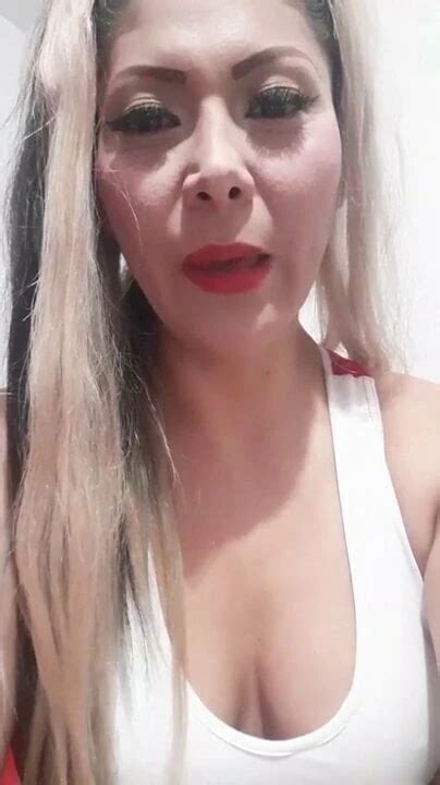 Vp08 Andrea Lambruschini 38kio Peruvian Mature Porn XHamster