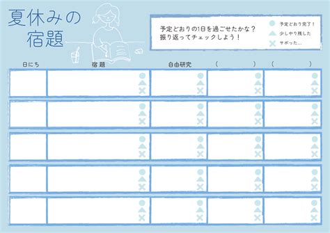 planner template   design ac