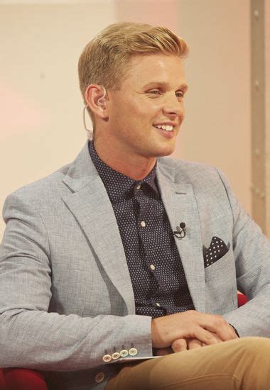 Jeff Brazier Editorial Stock Photo - Stock Image | Shutterstock
