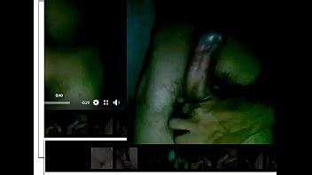 LUCK PAUZUDO SE EXIBINDO NA CAM XVIDEOS