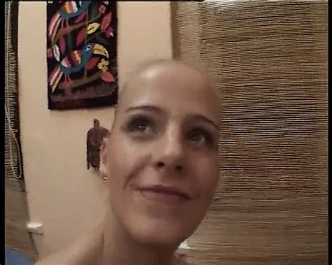 Blonde Lydia 21 Solo Webcam POV German In German Porn By FapHouse XHamster