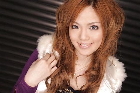 Japanese Girl In Chains Porn Pictures XXX Photos Sex Images PICTOA