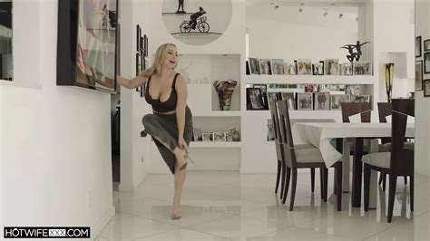 Meine Verheirateten Gro En Bbw Titten Sind Mit Sperma Bedeckt Xhamster