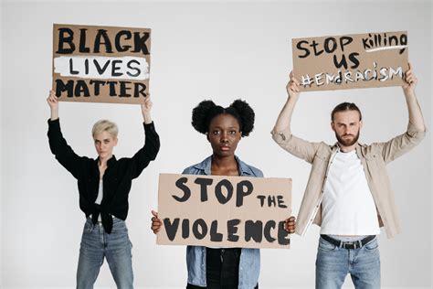 Kill Photos, Download The BEST Free Kill Stock Photos & HD Images