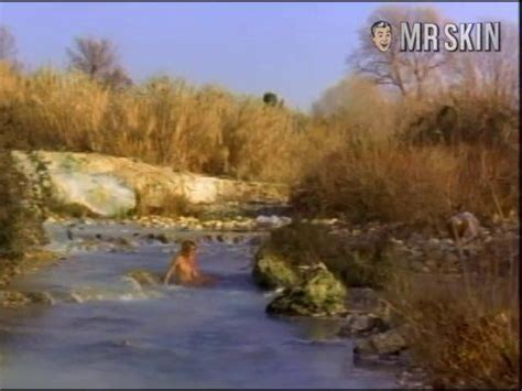 Top China 9 Liberty 37 1978 Nude Scenes Sexiest Pics Clips Mr Skin