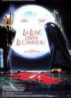 LA LUNE DANS LE CANIVEAU NUDE SCENES AZNude