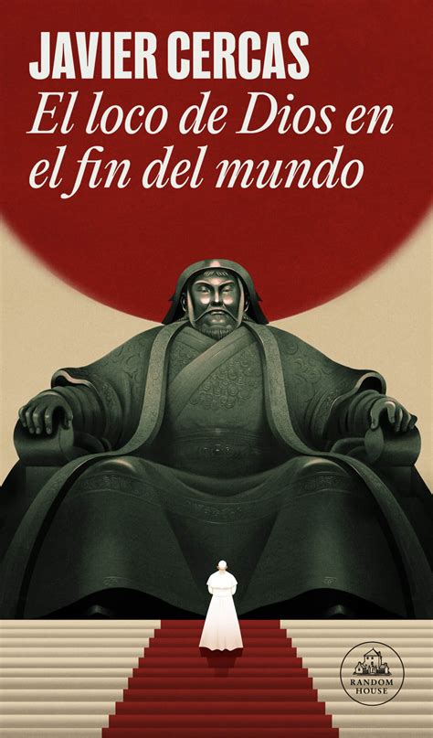El Fin Del Mundo Se Acerca Ya Letra Y Acordes 7