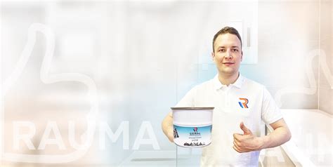 Реставрация ванн в Санкт-Петербурге - цены на восстановление покрытия ванны