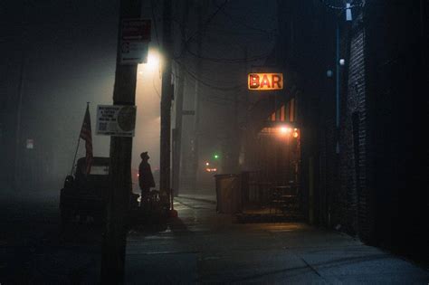 This Isn T Happiness The Naked City Nicolas Miller Nickmillers Peteski