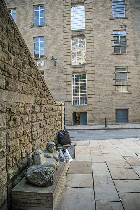 Reclining Nude Art UK