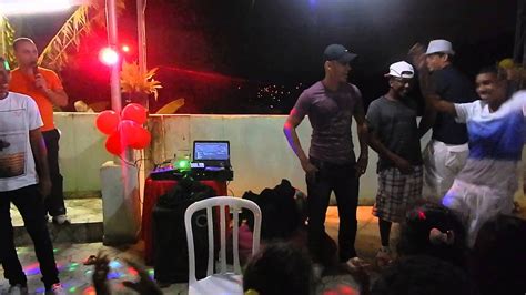 Eu N O Nasci Gay Youtube