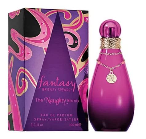 Yo Zuri Duel Hardcore Shad Crank MercadoLibre