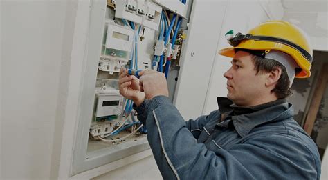 Как правильно собрать электрощиток своими руками? | ichip.ru