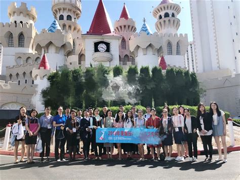 YPM New Rabbit Realistic Dildo Vibrator Heating Huge Big Penis Vibrating Mode Sex Toys For