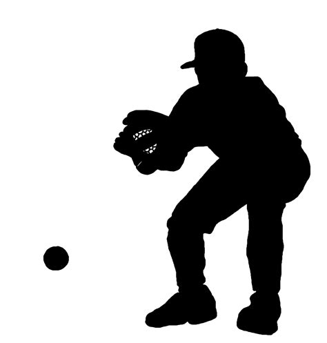 Baseball Bats Batting Pine Tar Incident Baseball Png Download 1254