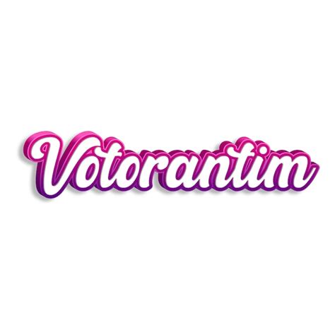votorantim images    freepik