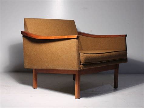 2025 Latest Madison Executive Office Chairs