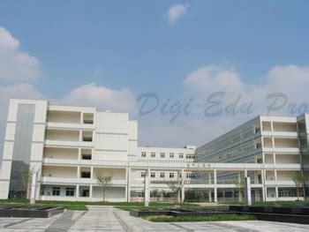 Changzhou Institute of Mechatronic Technology