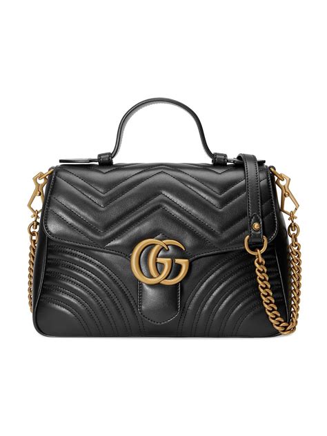 Gucci Handbags Prices In South Africa's | semashow.com