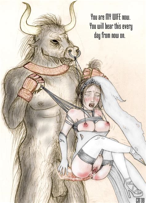 Read Minotaurs Hentai Porns Manga And Porncomics Xxx