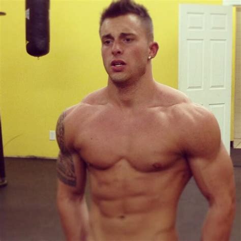 Vince On Twitter Hot Muscle Dude T Co Ouyv Fgz M