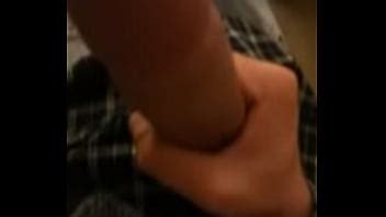 VID 20180302 214000 XVIDEOS