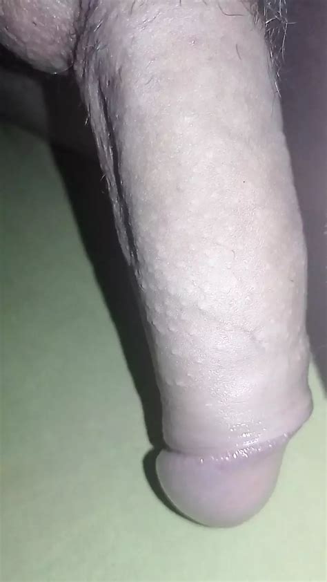 Sexo Gay Con Barios Me Corro Mucho Para Todos XHamster