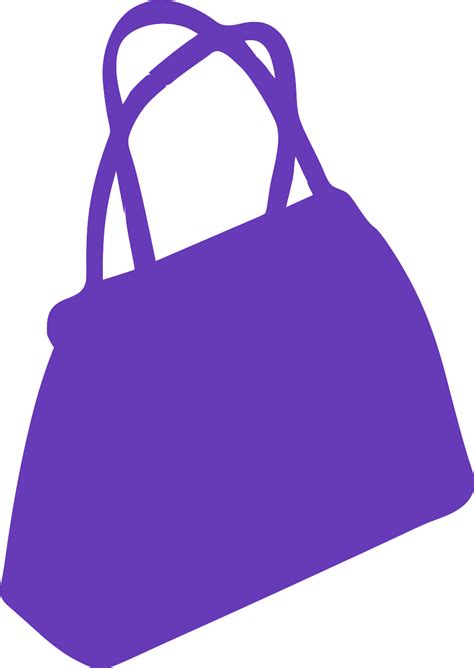 images svg svg silh