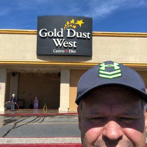 GOLD DUST WEST ELKO - 33 Photos & 47 Reviews - 1660 Mountain City Hwy ...