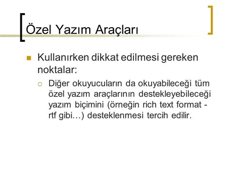 THE DESIGN DOCUMENT Oktay Dönmez ppt indir