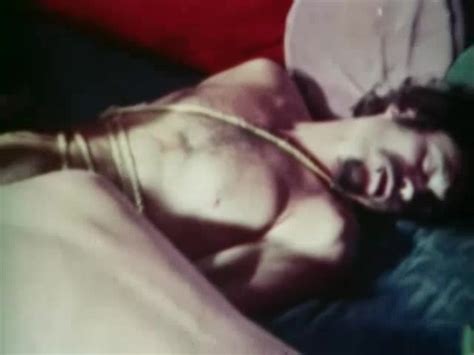 Wet Pussy 104 Cock Stretcher Streaming Video On Demand Adult Empire