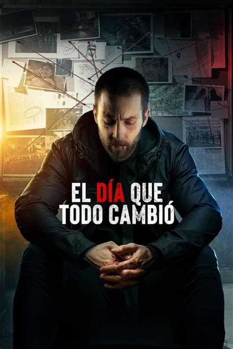 The Day Everything Changed Free Watch Online Full Movie Streaming