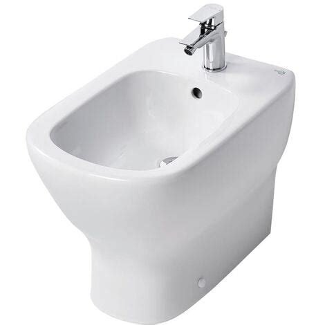 Bidet