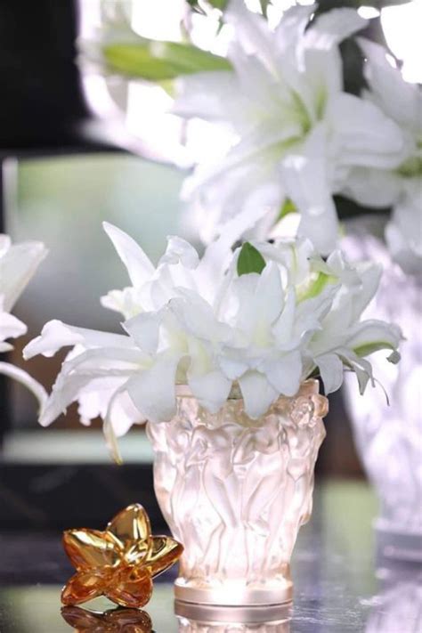 Bình hoa hot trend giá lên tới triệu đồng mà hội nhà giàu nào cũng có ít nhất chiếc