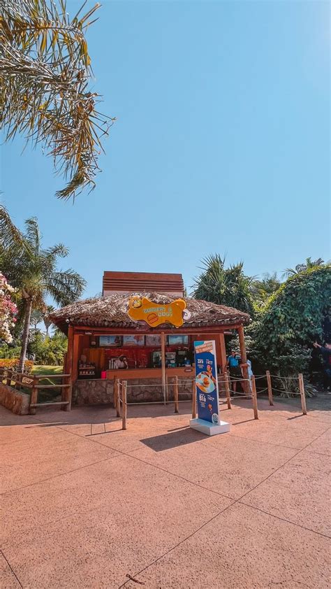 Roteiro Hot Park crianças dicas e tudo que você precisa saber antes de ir