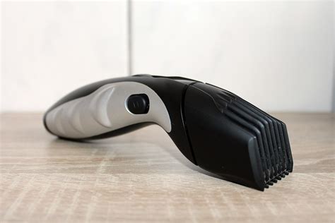 Beard Trimmer Shaving - Free photo on Pixabay - Pixabay