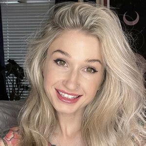 Baby Buffy Aka Baby Buffyvip Nude Leaks OnlyFans Photo 2 Fapellas